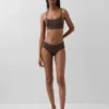 Braletka Secondskin