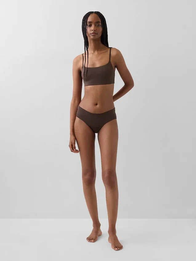 Braletka Secondskin