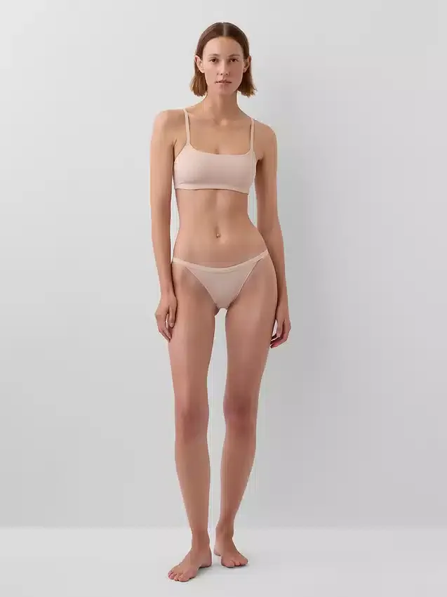 Braletka Secondskin