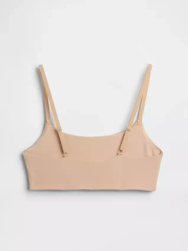 Braletka Secondskin