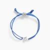 Bransoletka „Get Blue”