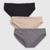 Breathe Bikini (pakiet 3 szt.)