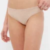 Breathe Bikini (pakiet 3 szt.)