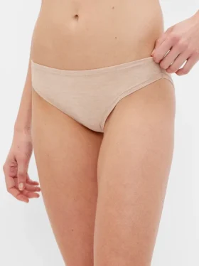 Breathe Bikini (pakiet 3 szt.)