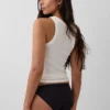 Breathe Bikini (pakiet 3 szt.)