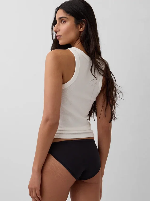 Breathe Bikini (pakiet 3 szt.)