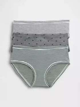 Breathe Hipster (pakiet 3 szt.)
