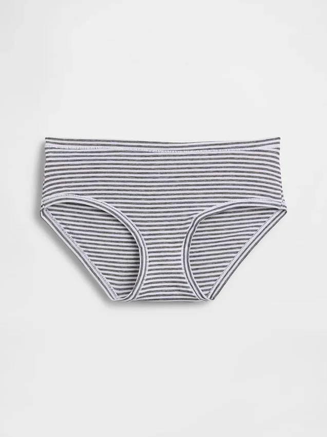 Breathe Hipster (pakiet 3 szt.)