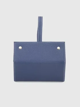 Brouk and Co – etui na okulary i biżuterię Leah 5