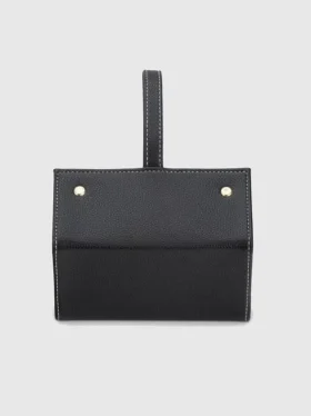 Brouk and Co – etui na okulary i biżuterię Leah 5
