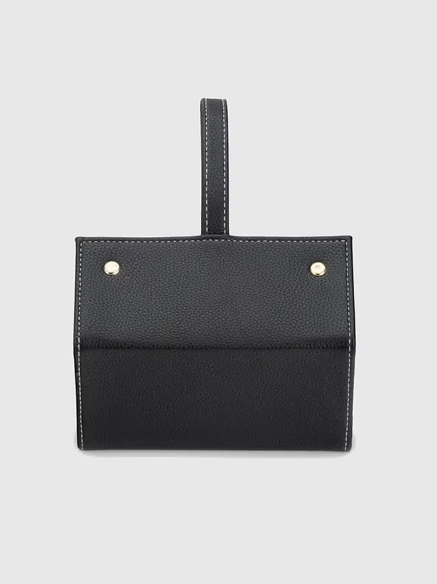 Brouk and Co – etui na okulary i biżuterię Leah 5