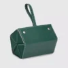 Brouk and Co – etui na okulary i biżuterię Leah 5