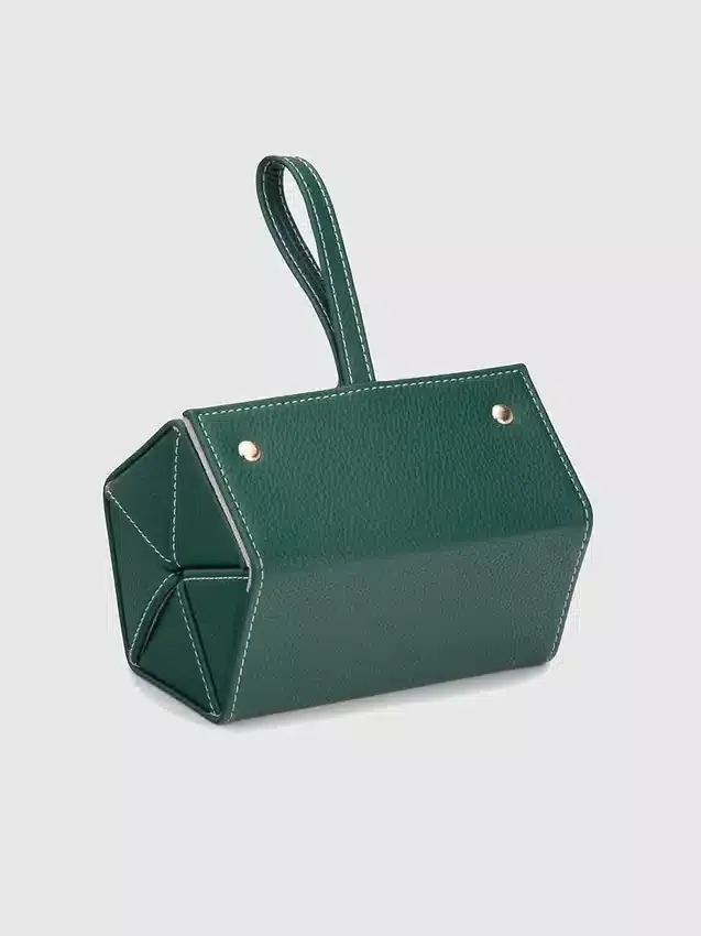 Brouk and Co – etui na okulary i biżuterię Leah 5
