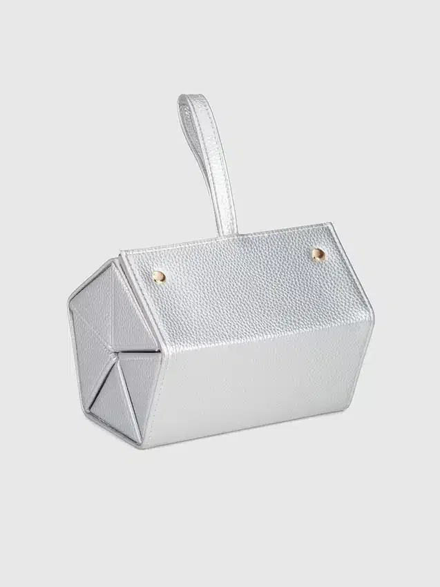 Brouk and Co – etui na okulary i biżuterię Leah 5
