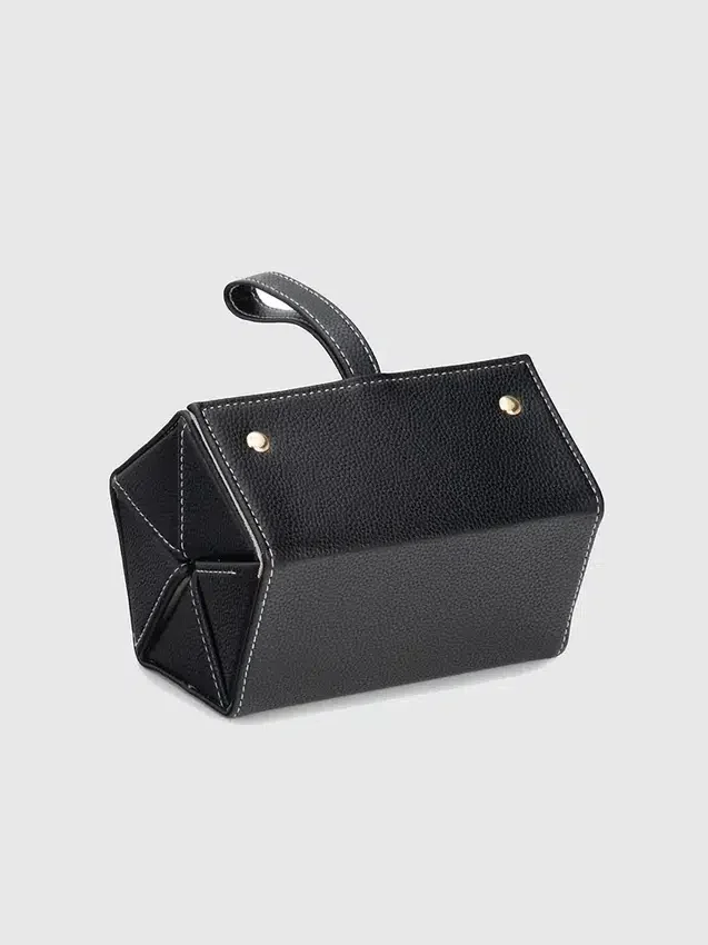 Brouk and Co – etui na okulary i biżuterię Leah 5