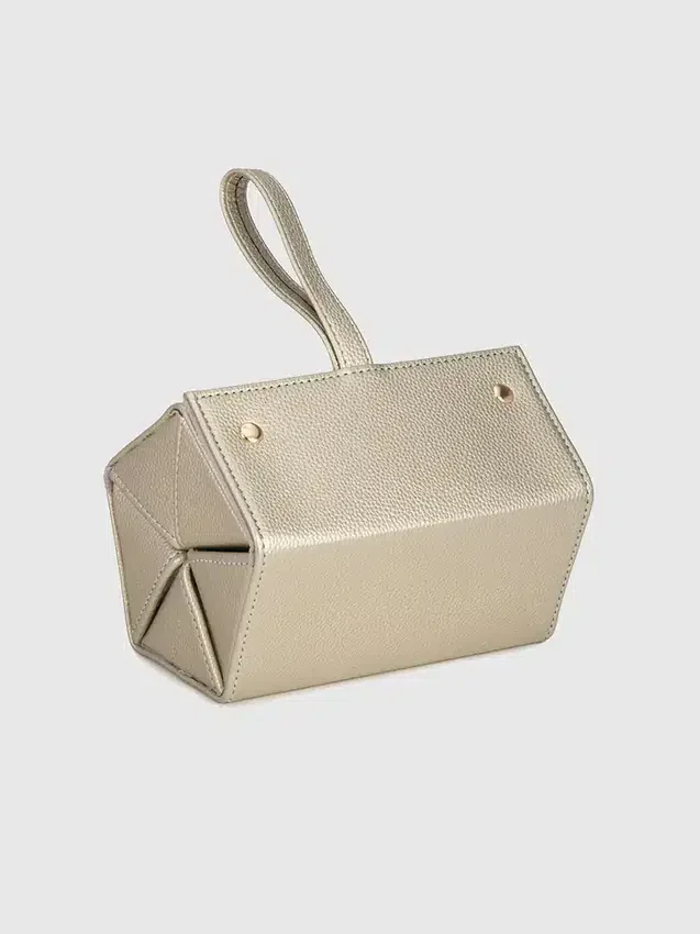 Brouk and Co – etui na okulary i biżuterię Leah 5