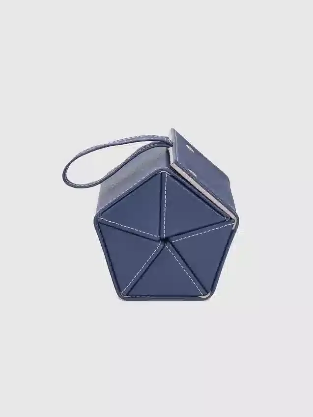 Brouk and Co – etui na okulary i biżuterię Leah 5