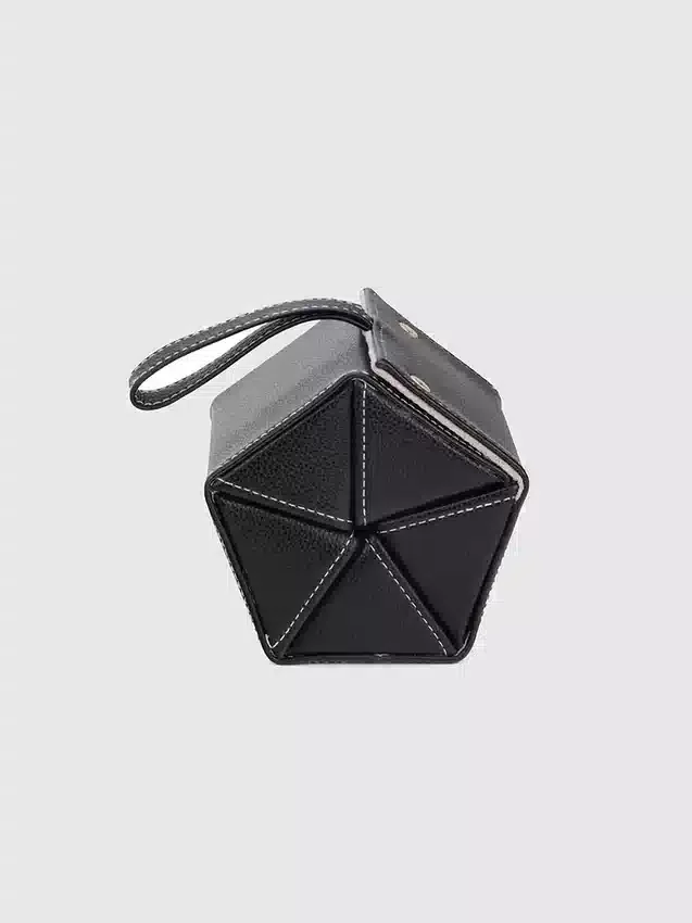 Brouk and Co – etui na okulary i biżuterię Leah 5