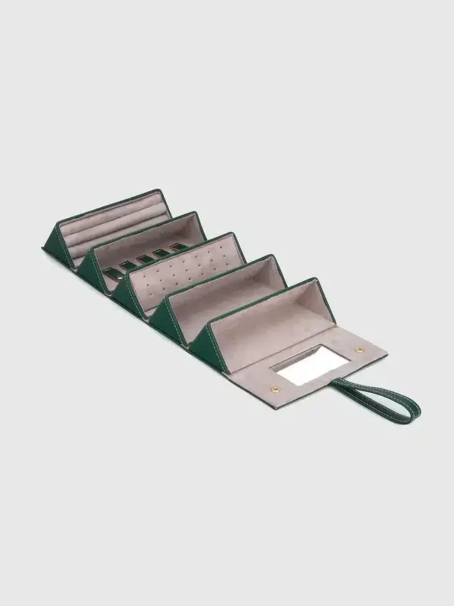 Brouk and Co – etui na okulary i biżuterię Leah 5