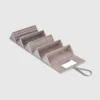 Brouk and Co – etui na okulary i biżuterię Leah 5