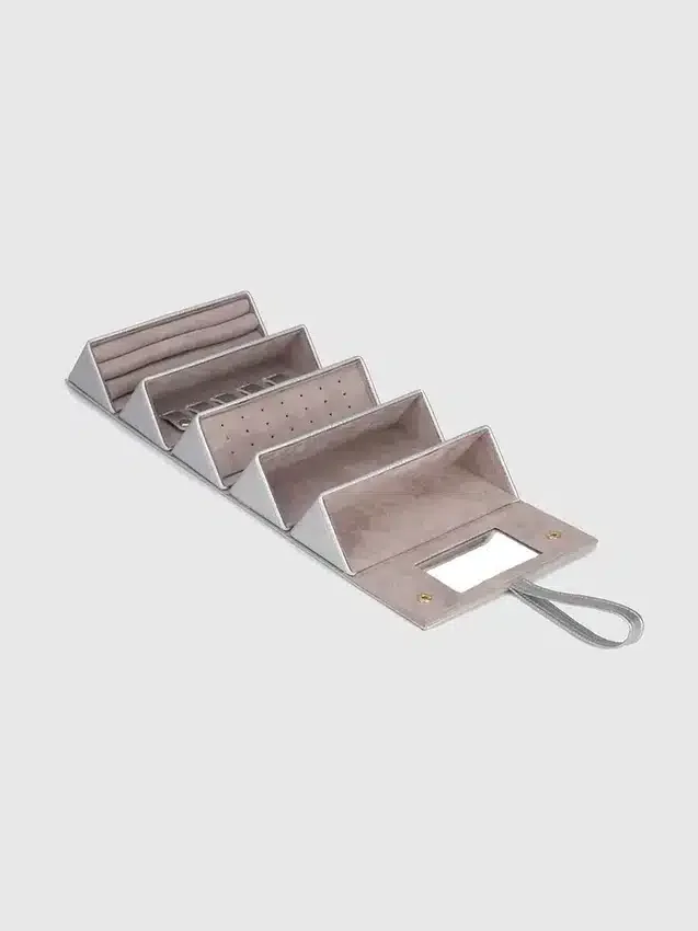 Brouk and Co – etui na okulary i biżuterię Leah 5