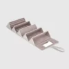 Brouk and Co – etui na okulary i biżuterię Leah 5