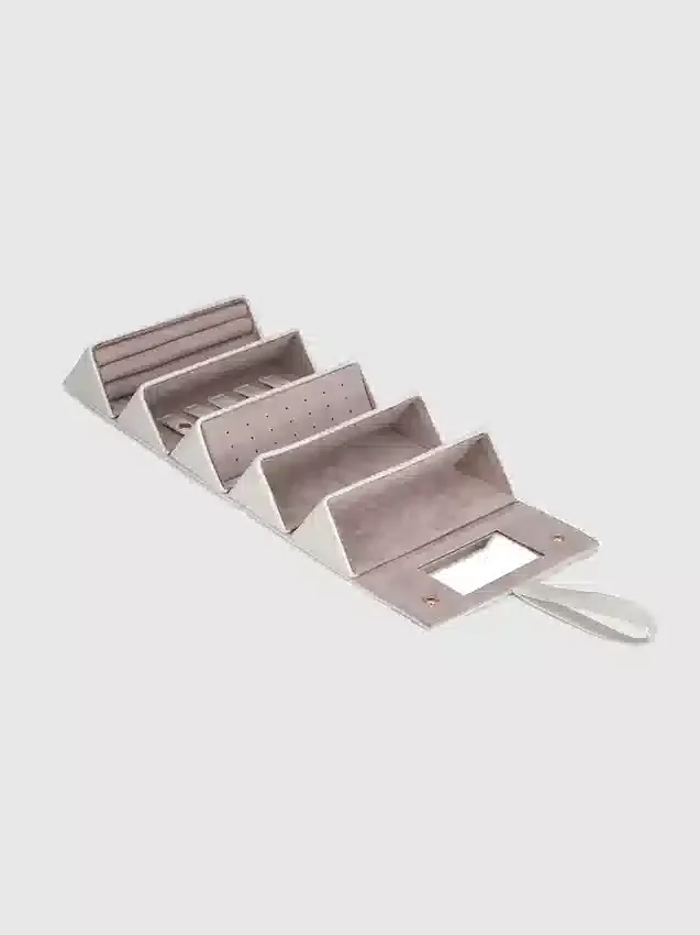 Brouk and Co – etui na okulary i biżuterię Leah 5