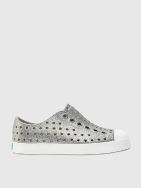 Buty dla maluchów Jefferson Bio-Bling