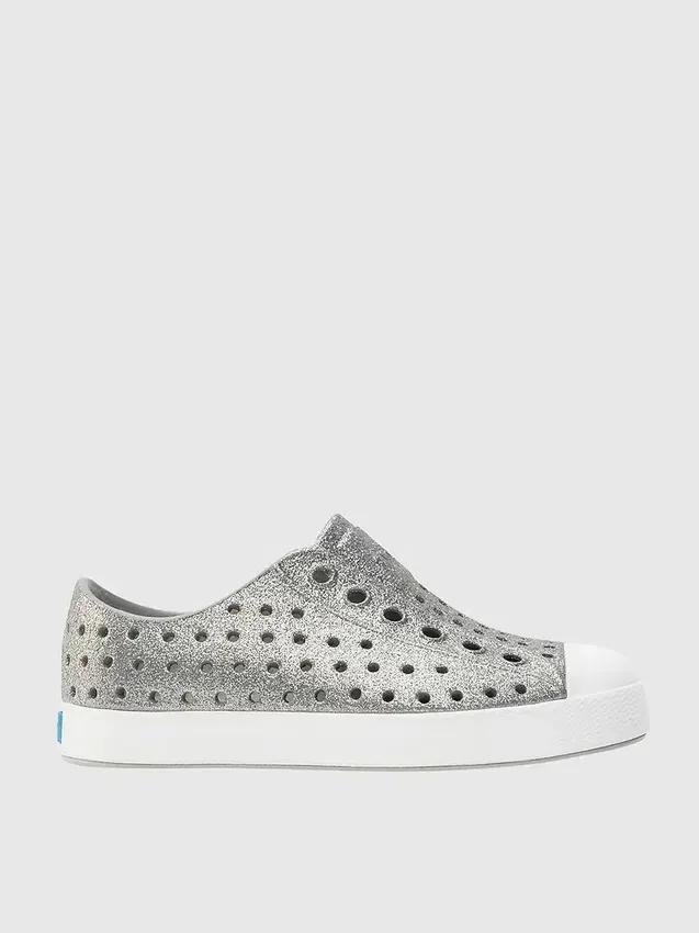 Buty dla maluchów Jefferson Bio-Bling