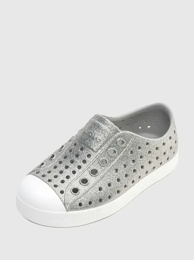 Buty dla maluchów Jefferson Bio-Bling