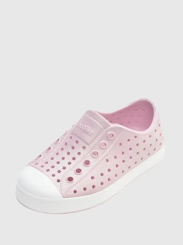 Buty dla maluchów Jefferson Bio-Bling