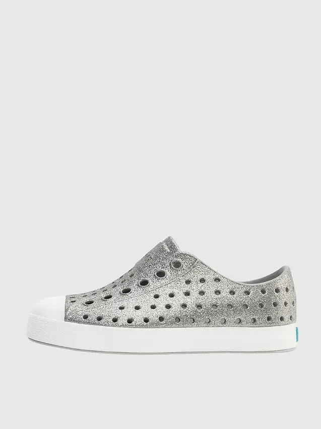 Buty dla maluchów Jefferson Bio-Bling