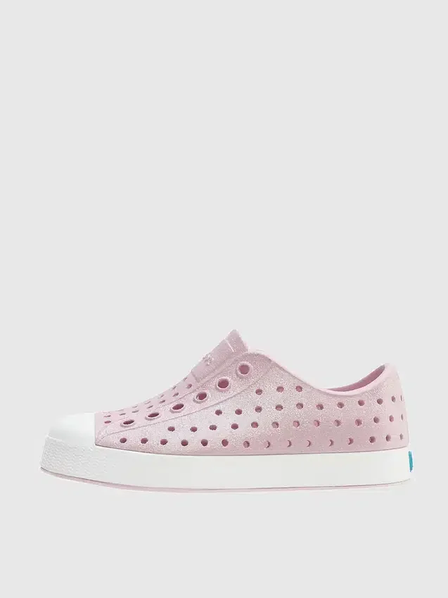 Buty dla maluchów Jefferson Bio-Bling