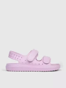 Buty dla maluchów Native Shoes Chase Bio-Bling