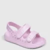 Buty dla maluchów Native Shoes Chase Bio-Bling