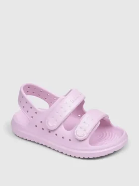 Buty dla maluchów Native Shoes Chase Bio-Bling