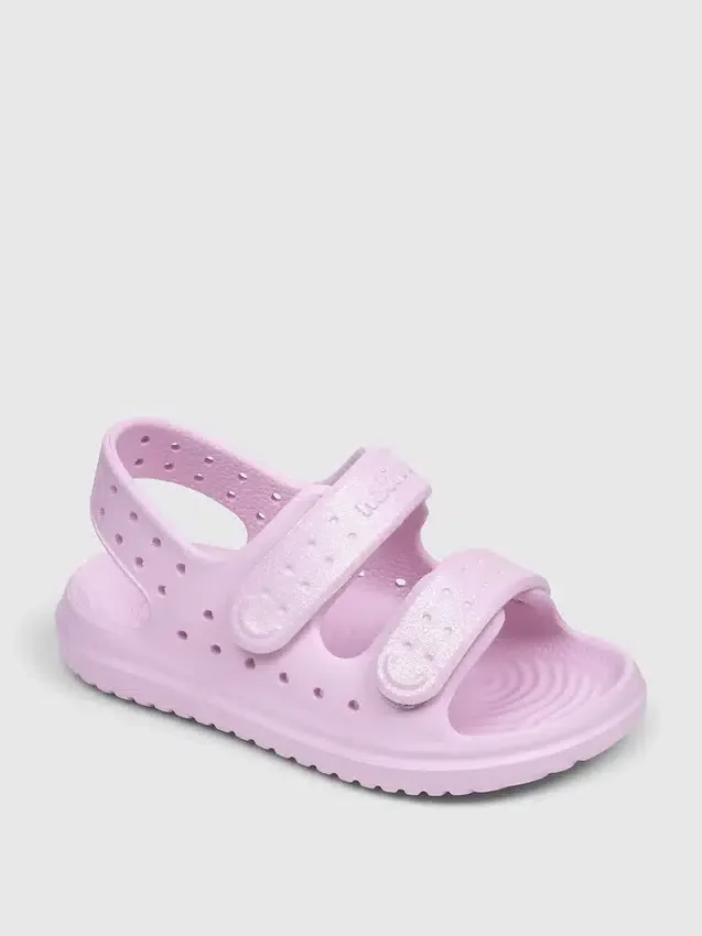 Buty dla maluchów Native Shoes Chase Bio-Bling