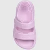Buty dla maluchów Native Shoes Chase Bio-Bling