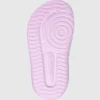 Buty dla maluchów Native Shoes Chase Bio-Bling