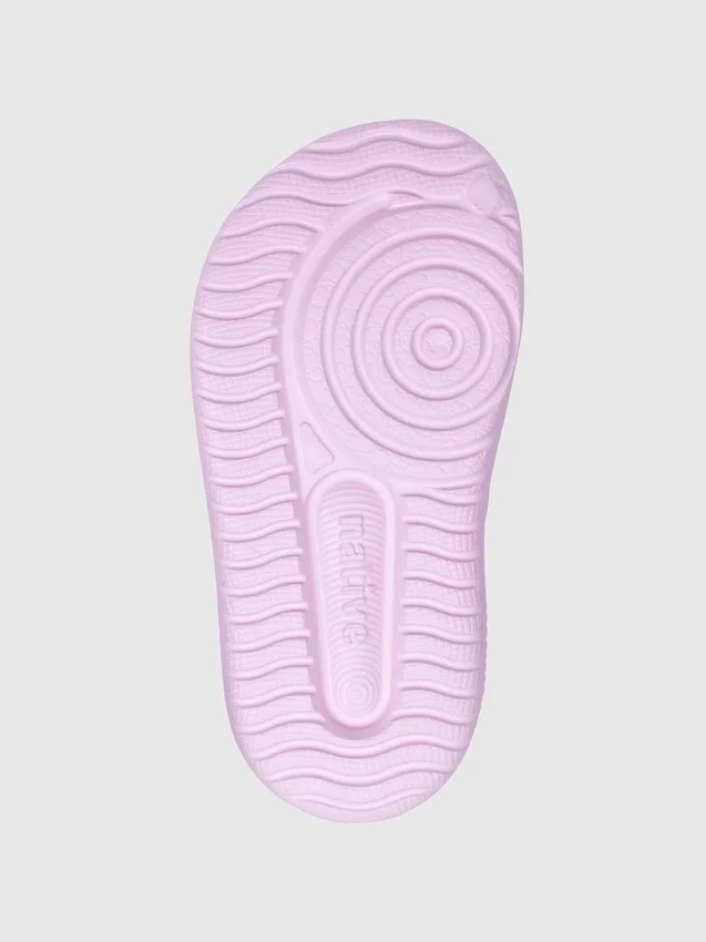 Buty dla maluchów Native Shoes Chase Bio-Bling