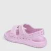 Buty dla maluchów Native Shoes Chase Bio-Bling