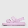 Buty dla maluchów Native Shoes Chase Bio-Bling