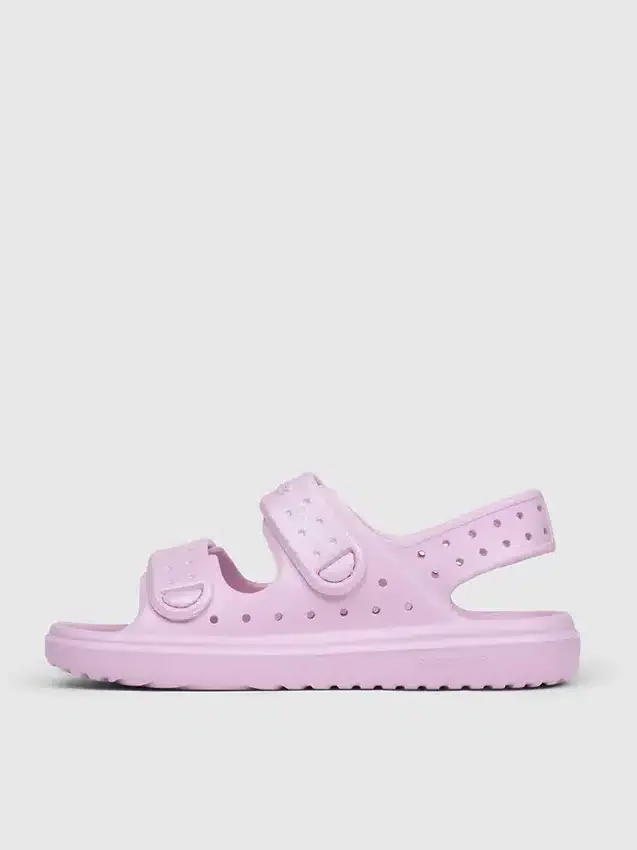 Buty dla maluchów Native Shoes Chase Bio-Bling