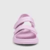 Buty dla maluchów Native Shoes Chase Bio-Bling
