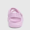 Buty dla maluchów Native Shoes Chase Bio-Bling