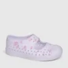 Buty dla maluchów Native z nadrukiem Juniper