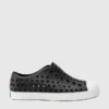 Buty dziecięce Native Jefferson