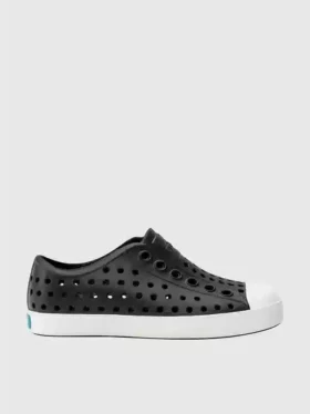 Buty dziecięce Native Jefferson