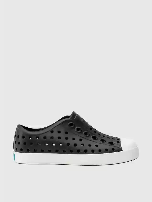 Buty dziecięce Native Jefferson