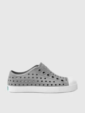 Buty dla małych dzieci Jefferson